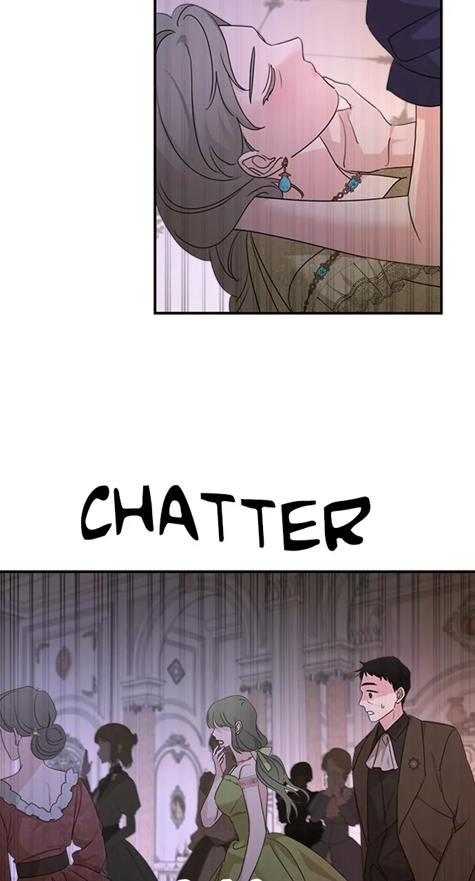 My In-Laws are Obsessed with Me Chapter 114 page 97 - 