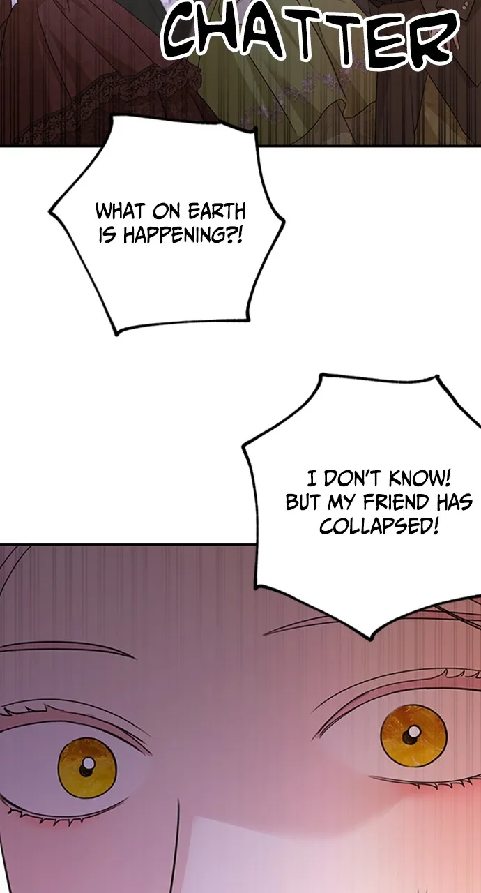 My In-Laws are Obsessed with Me Chapter 114 page 98 - 