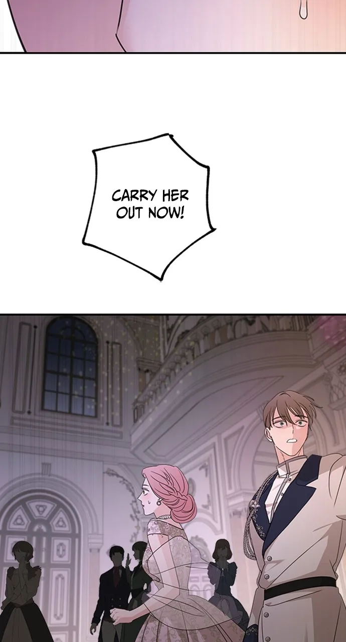 My In-Laws are Obsessed with Me Chapter 114 page 99 - 