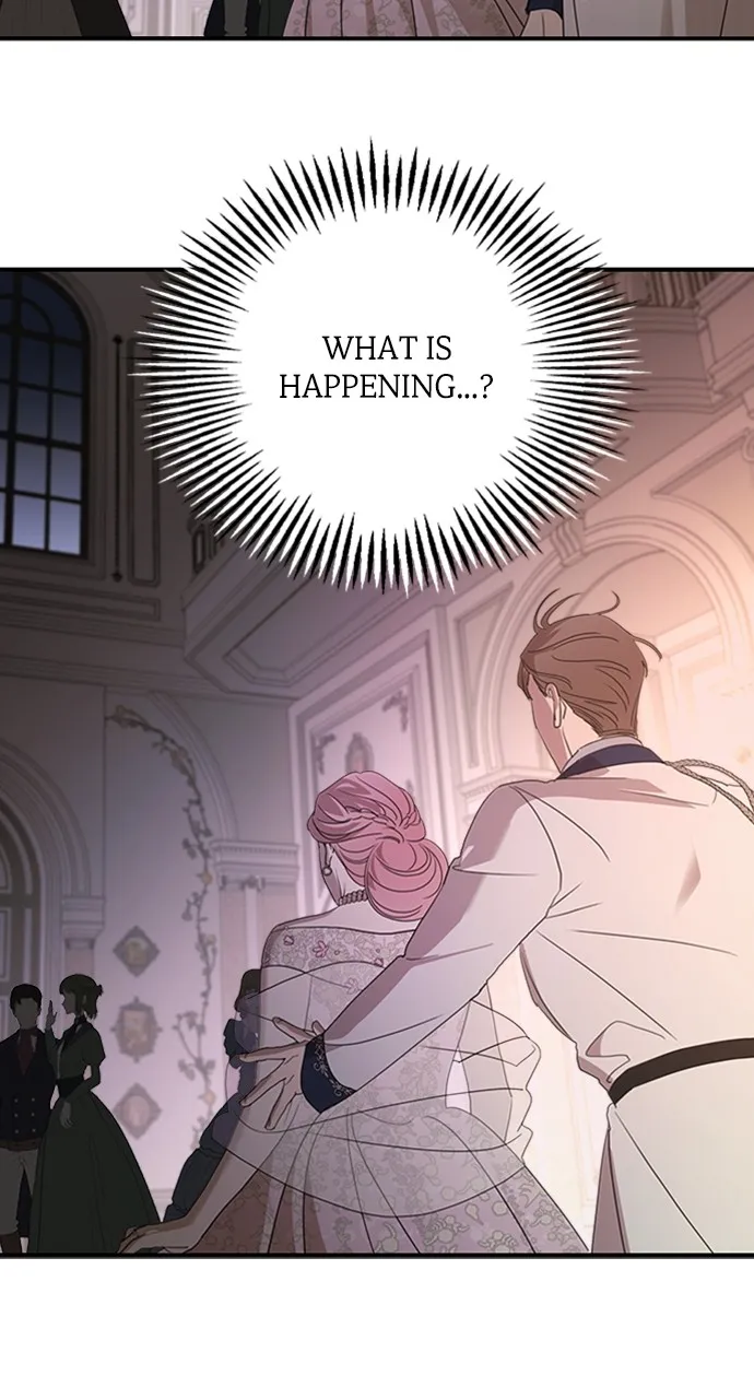 My In-Laws are Obsessed with Me Chapter 114 page 100 - 