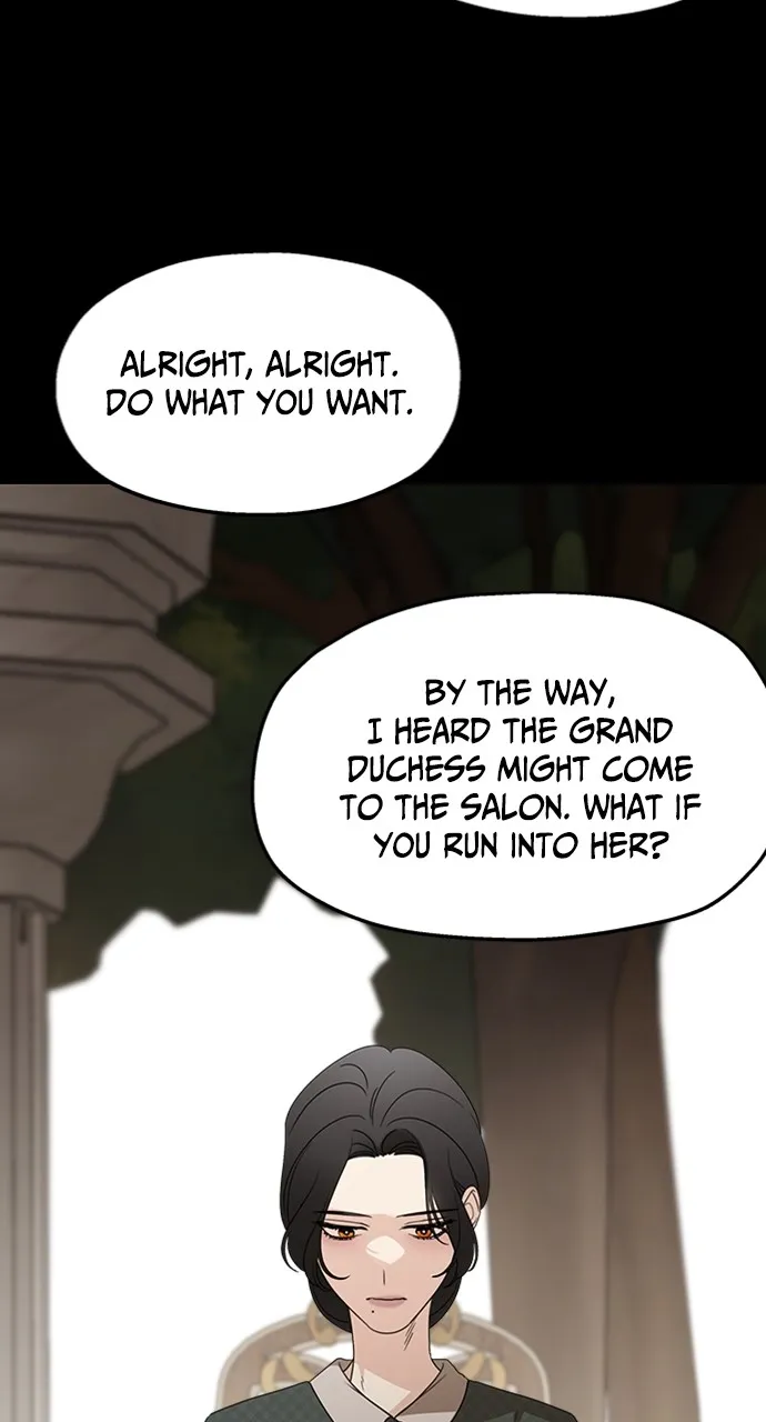 My In-Laws are Obsessed with Me Chapter 115 page 2 - 