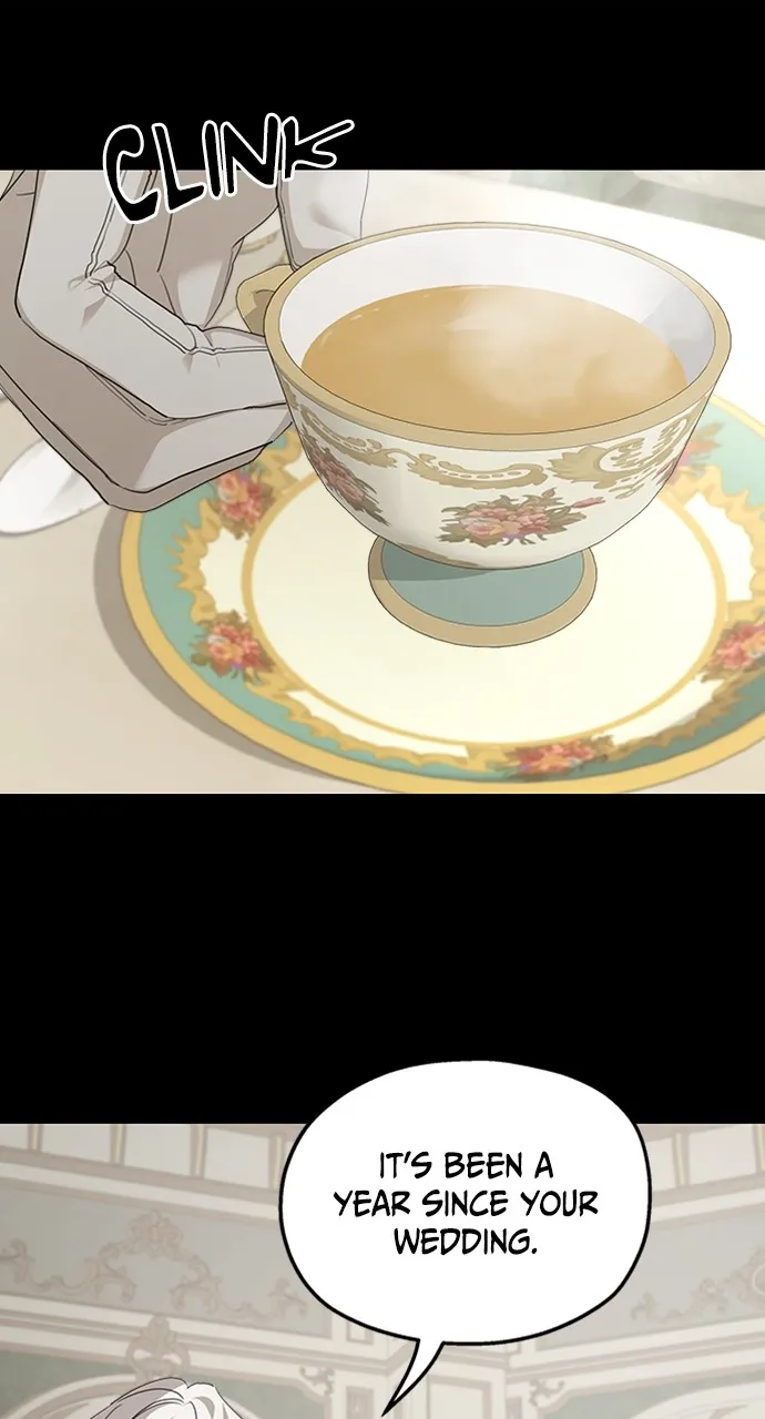 My In-Laws are Obsessed with Me Chapter 115 page 14 - 