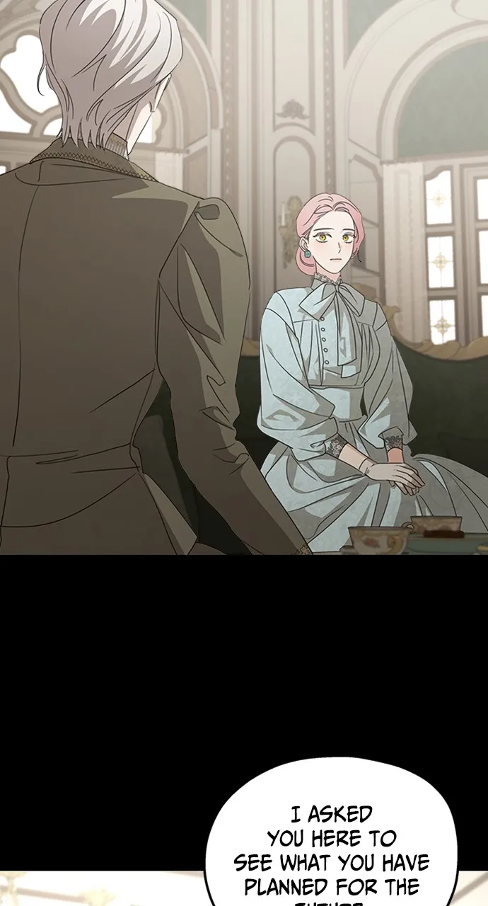 My In-Laws are Obsessed with Me Chapter 115 page 15 - 