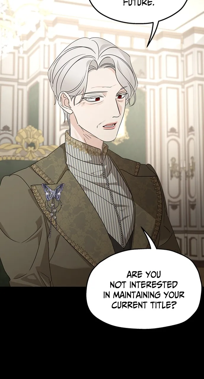 My In-Laws are Obsessed with Me Chapter 115 page 16 - 