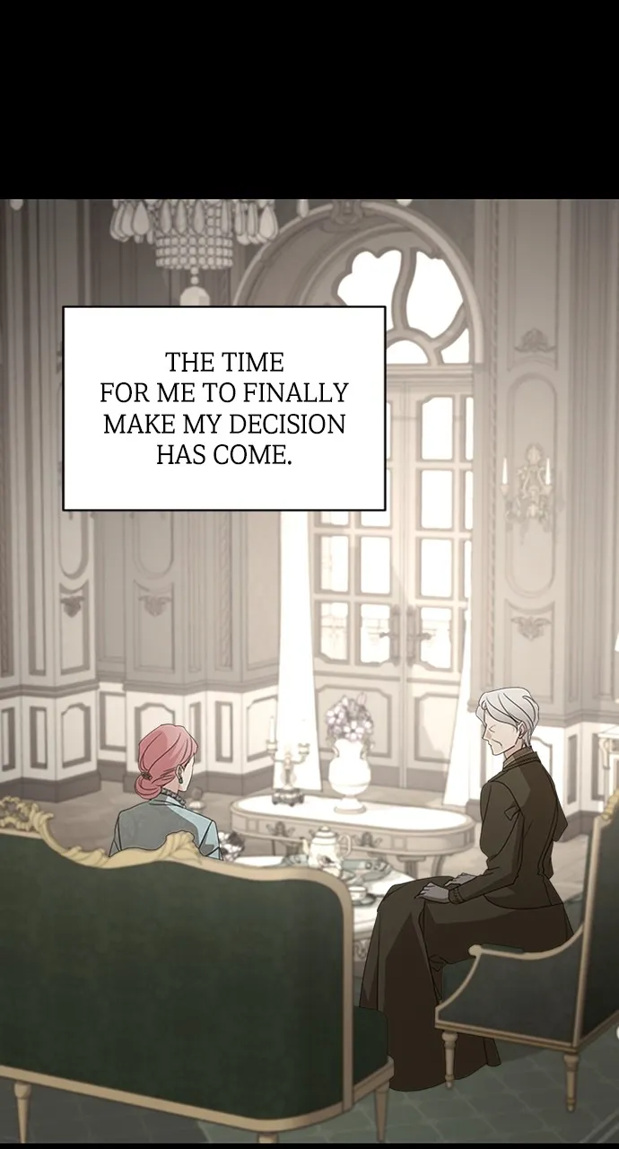 My In-Laws are Obsessed with Me Chapter 115 page 18 - 