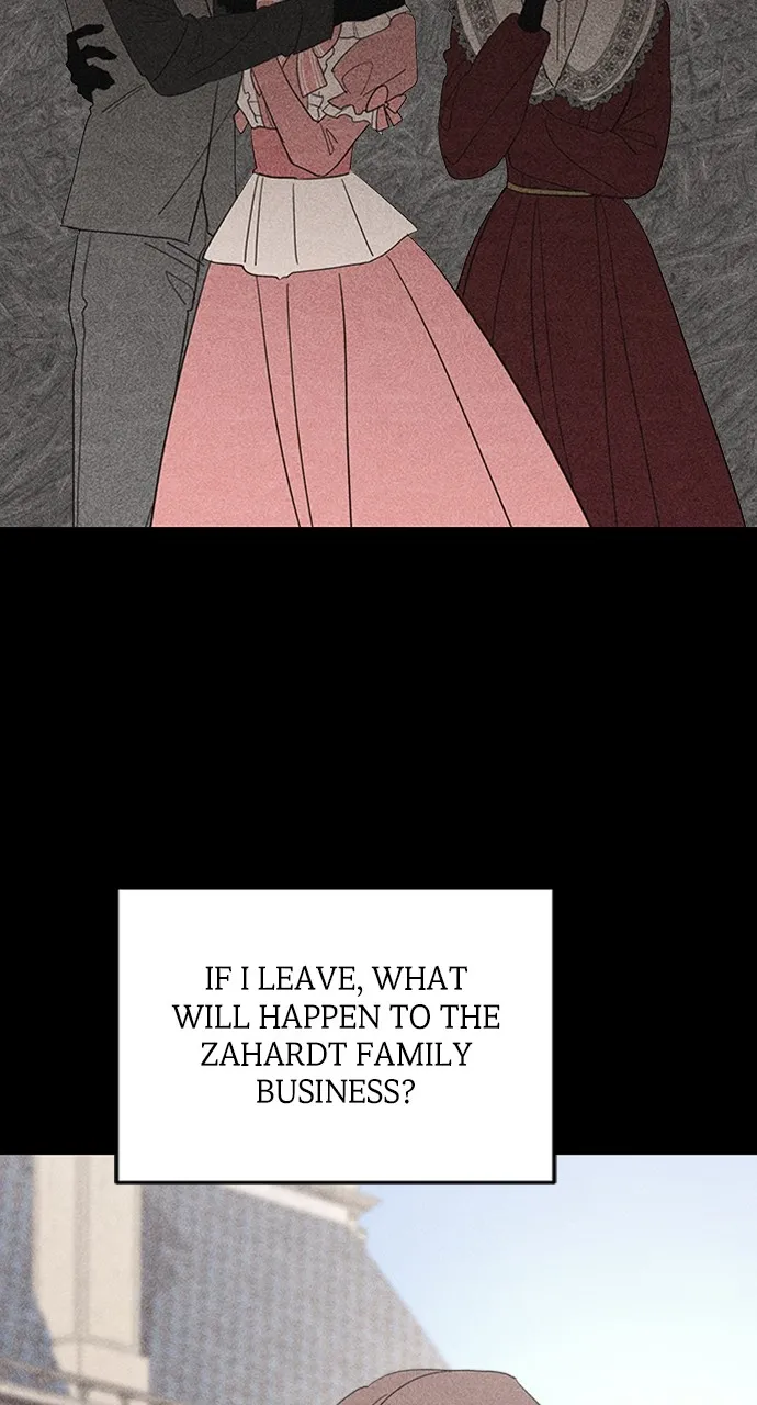 My In-Laws are Obsessed with Me Chapter 115 page 20 - 