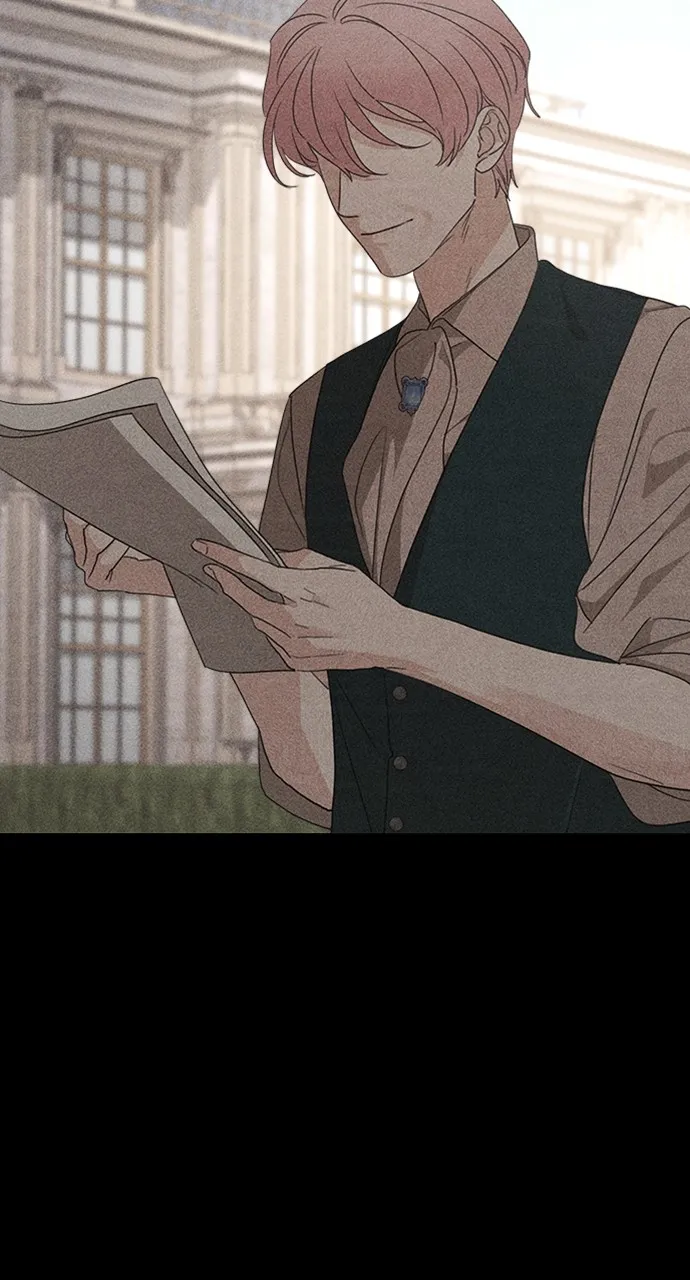 My In-Laws are Obsessed with Me Chapter 115 page 21 - 