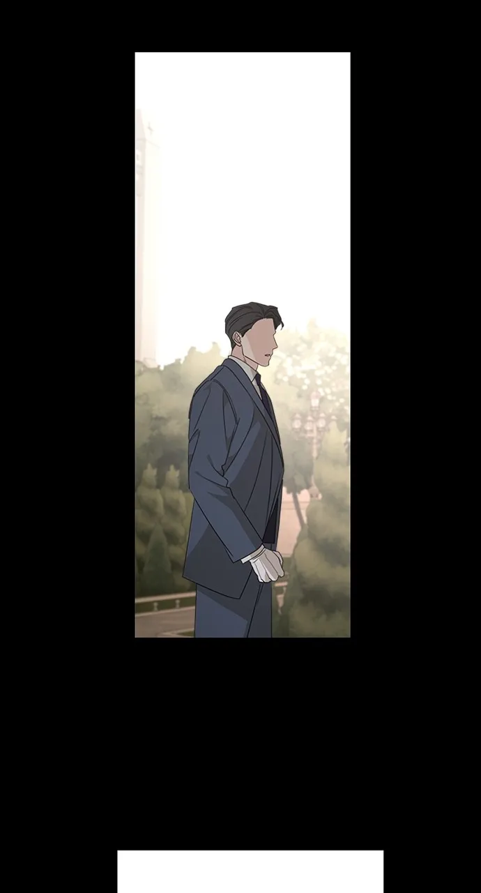 My In-Laws are Obsessed with Me Chapter 115 page 22 - 