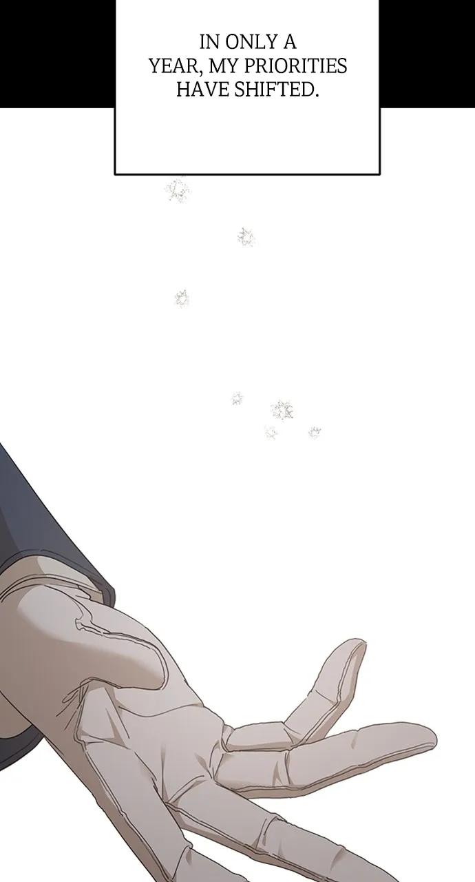 My In-Laws are Obsessed with Me Chapter 115 page 23 - 