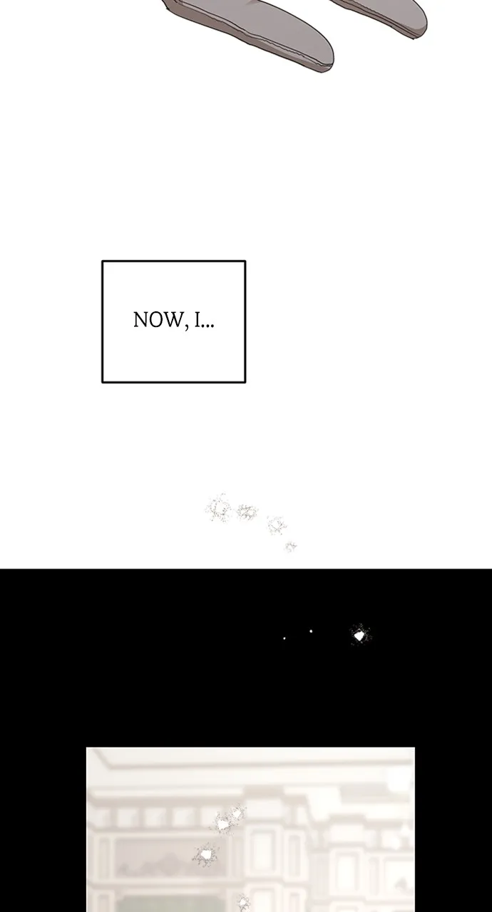 My In-Laws are Obsessed with Me Chapter 115 page 24 - 