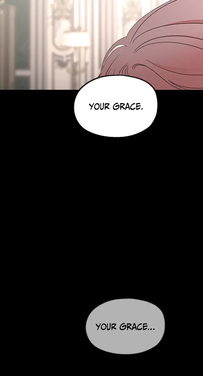 My In-Laws are Obsessed with Me Chapter 115 page 26 - 
