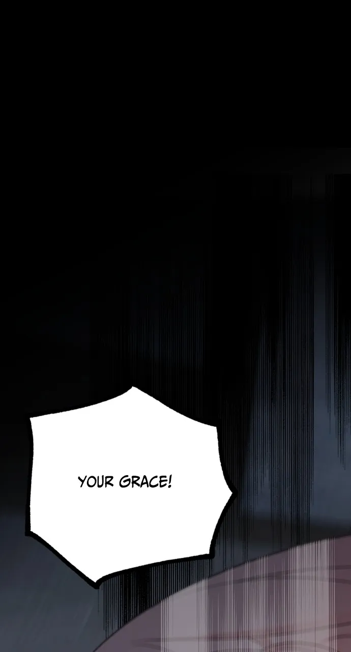 My In-Laws are Obsessed with Me Chapter 115 page 27 - 