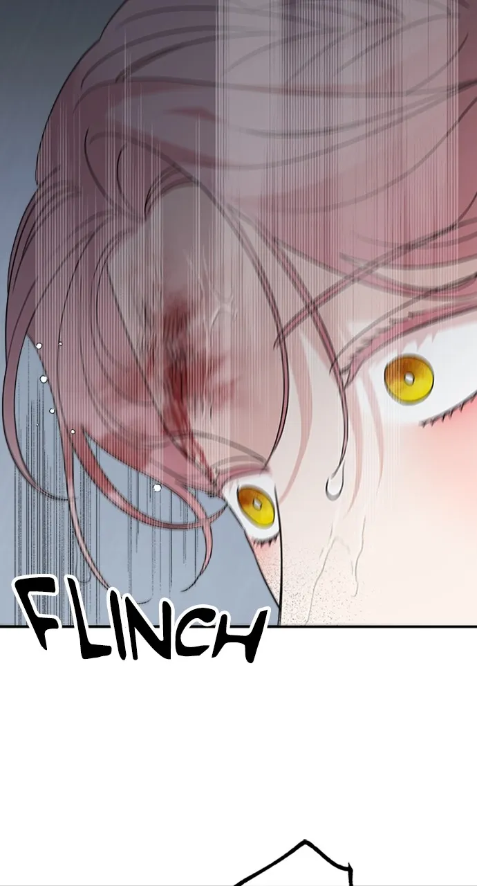 My In-Laws are Obsessed with Me Chapter 115 page 28 - 
