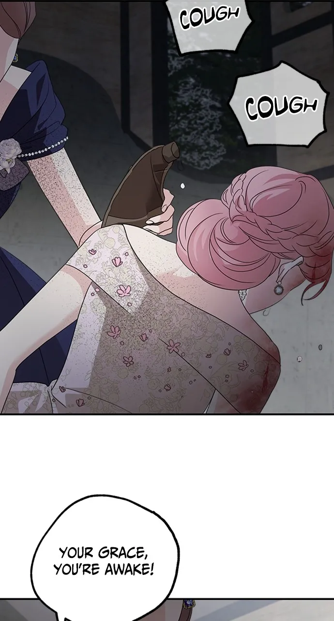 My In-Laws are Obsessed with Me Chapter 115 page 29 - 