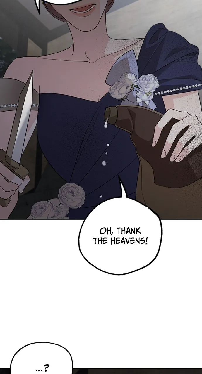 My In-Laws are Obsessed with Me Chapter 115 page 30 - 