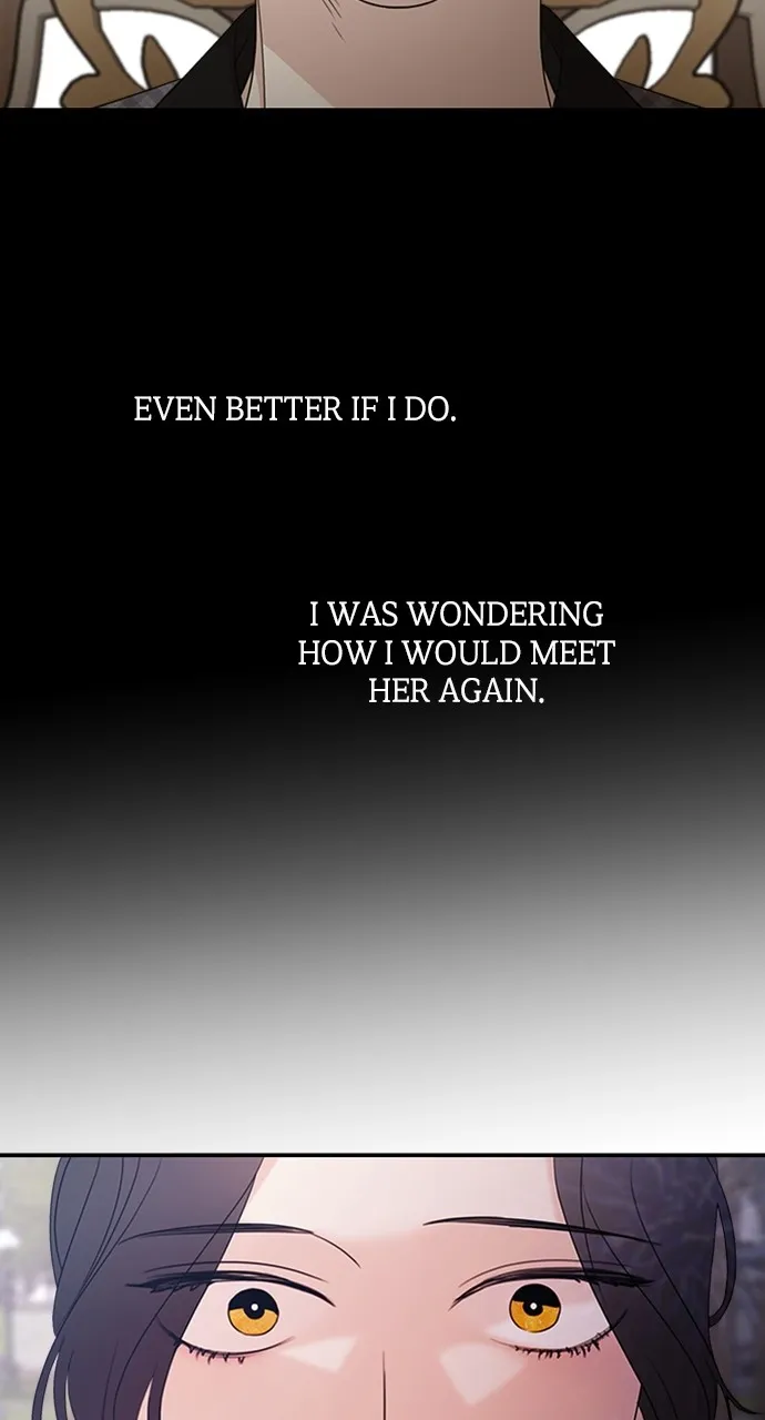 My In-Laws are Obsessed with Me Chapter 115 page 4 - 