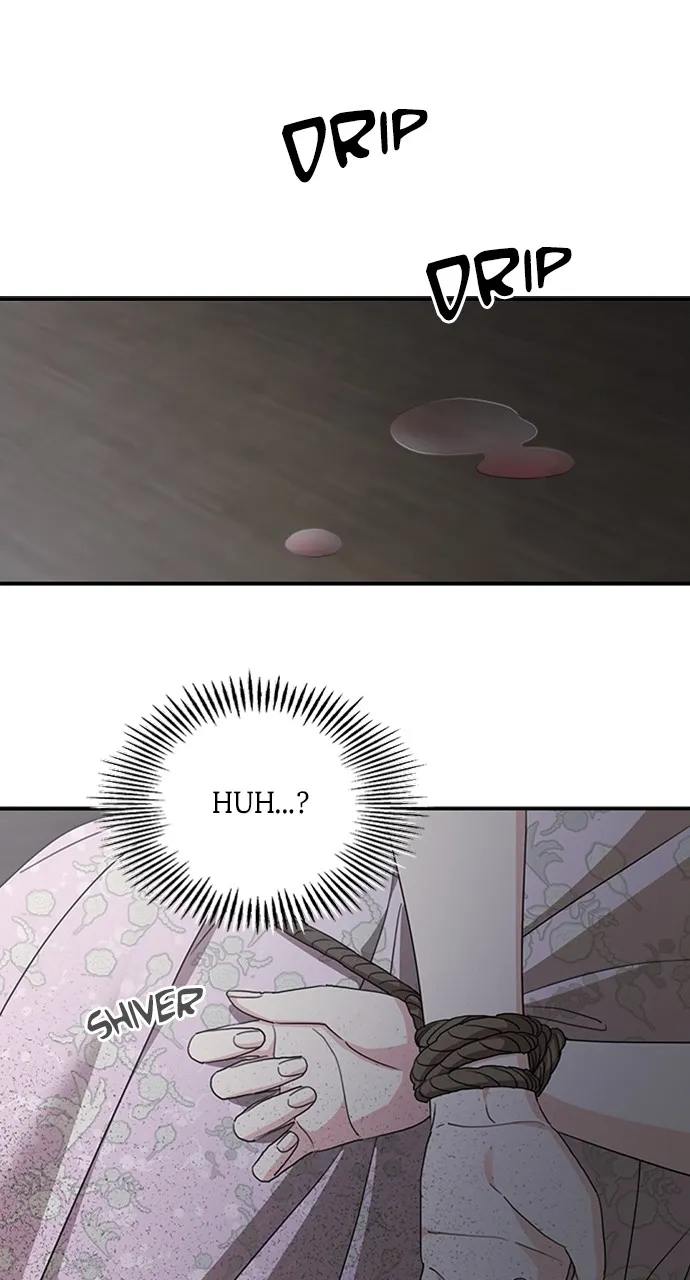My In-Laws are Obsessed with Me Chapter 115 page 32 - 