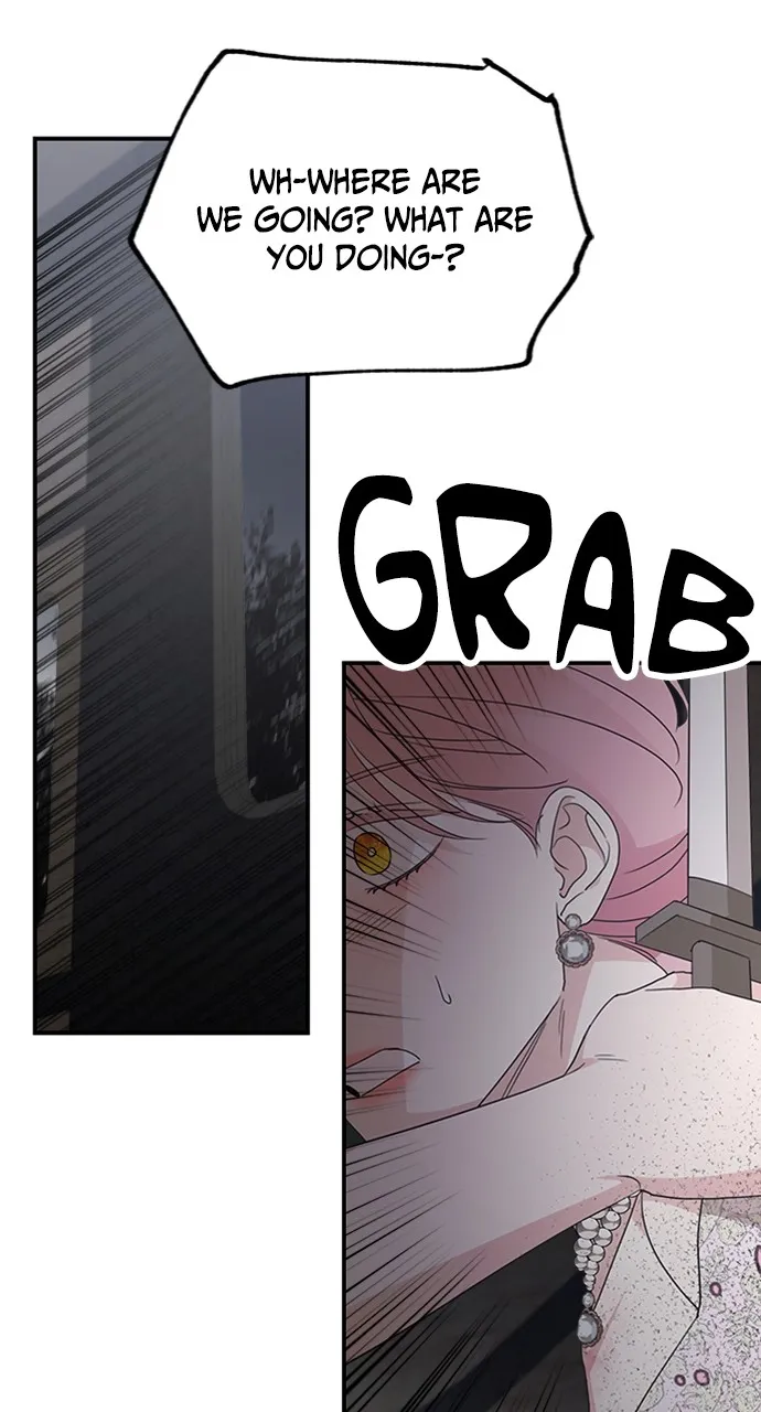 My In-Laws are Obsessed with Me Chapter 115 page 37 - 