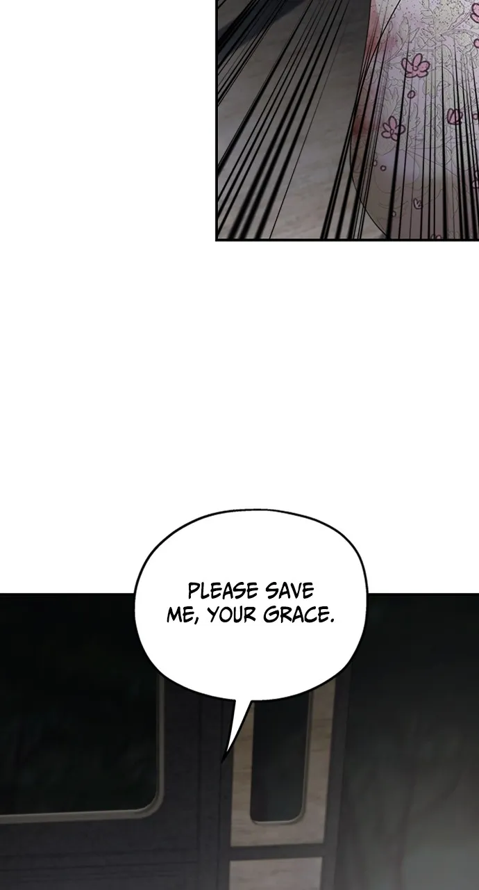 My In-Laws are Obsessed with Me Chapter 115 page 38 - 
