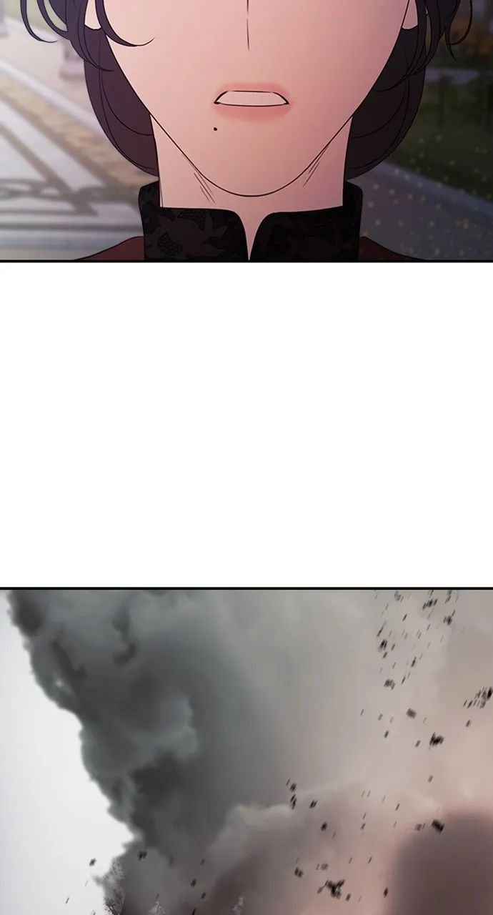 My In-Laws are Obsessed with Me Chapter 115 page 5 - 