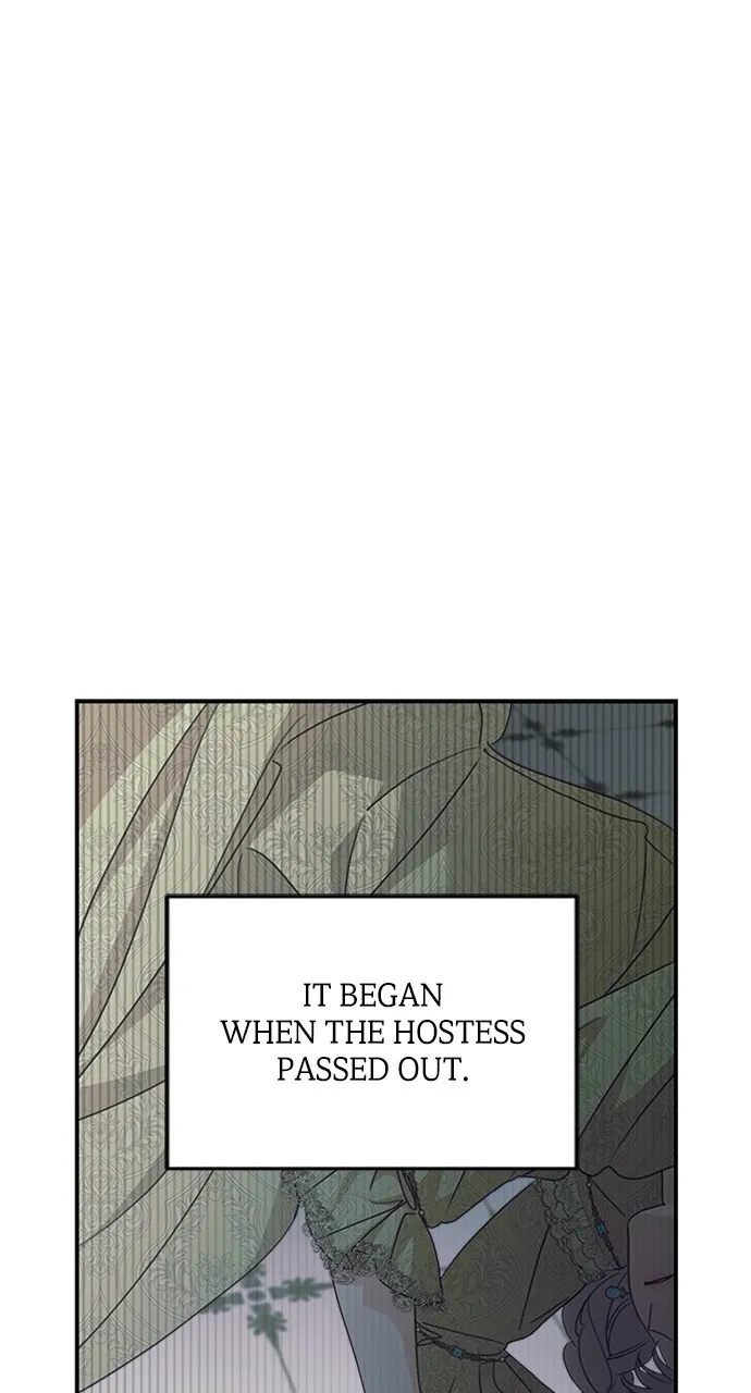 My In-Laws are Obsessed with Me Chapter 115 page 42 - 