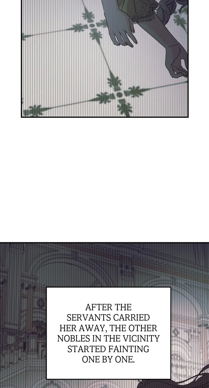 My In-Laws are Obsessed with Me Chapter 115 page 43 - 