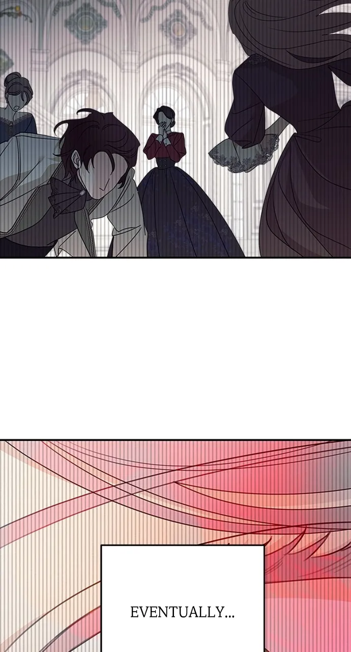 My In-Laws are Obsessed with Me Chapter 115 page 44 - 