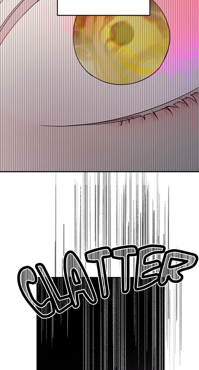 My In-Laws are Obsessed with Me Chapter 115 page 45 - 