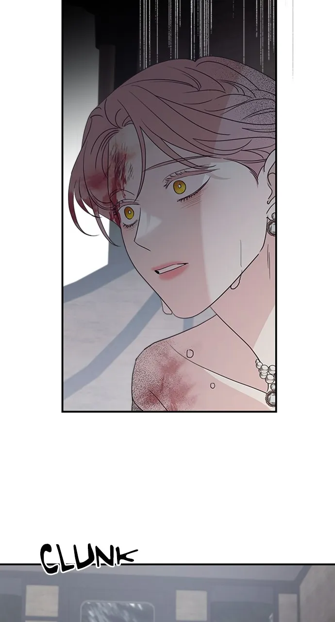 My In-Laws are Obsessed with Me Chapter 115 page 46 - 