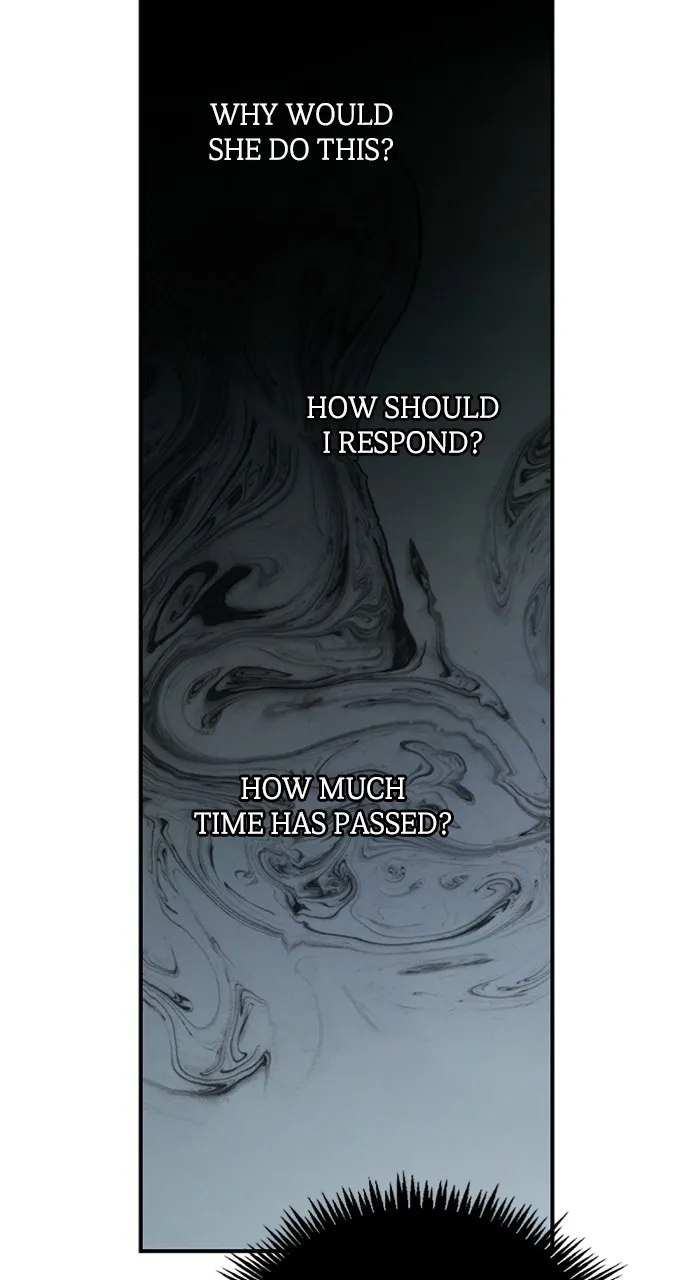 My In-Laws are Obsessed with Me Chapter 115 page 49 - 