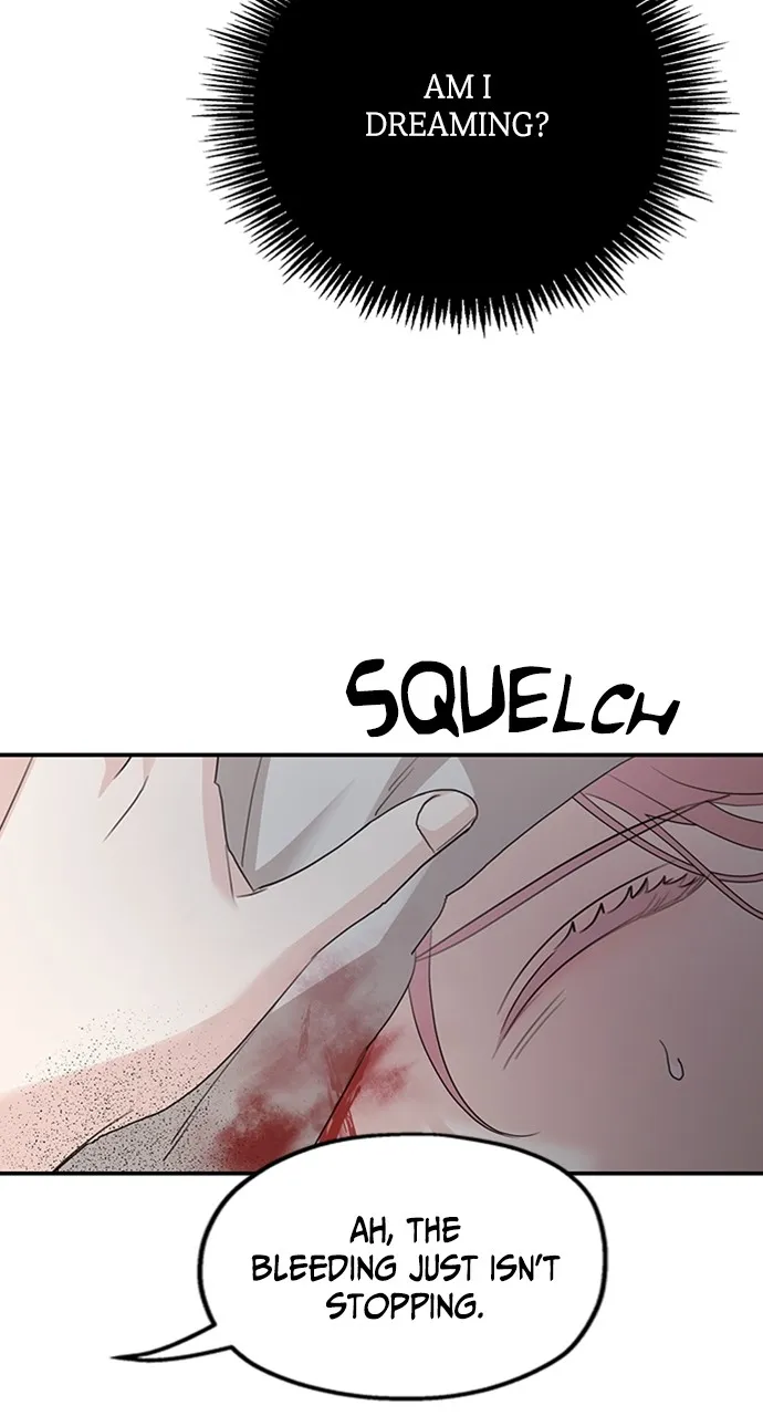 My In-Laws are Obsessed with Me Chapter 115 page 50 - 