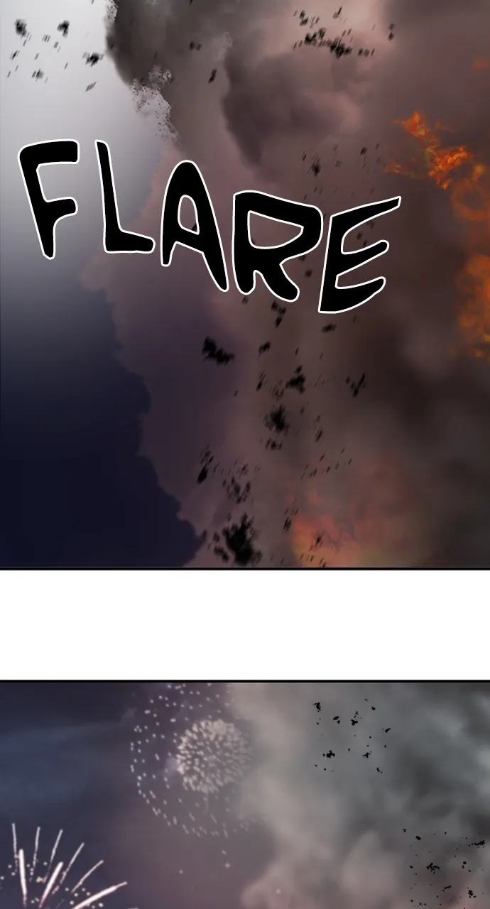 My In-Laws are Obsessed with Me Chapter 115 page 6 - 