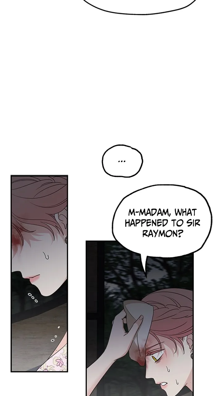 My In-Laws are Obsessed with Me Chapter 115 page 52 - 