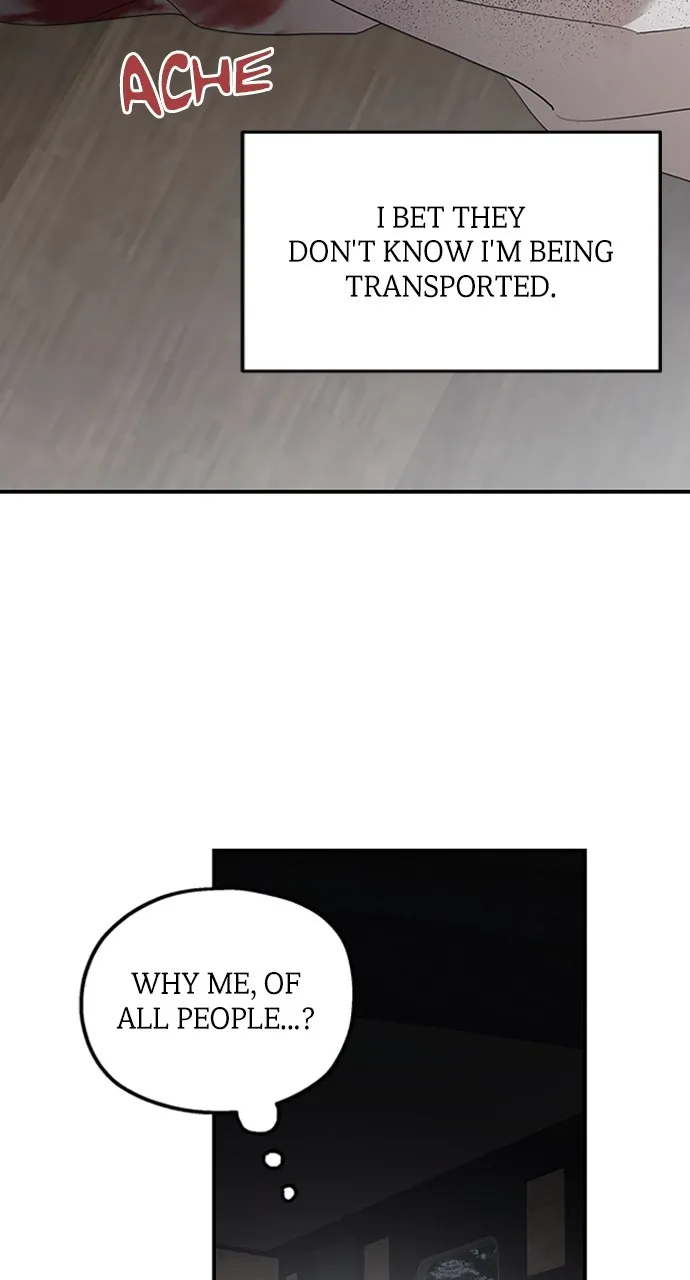 My In-Laws are Obsessed with Me Chapter 115 page 56 - 