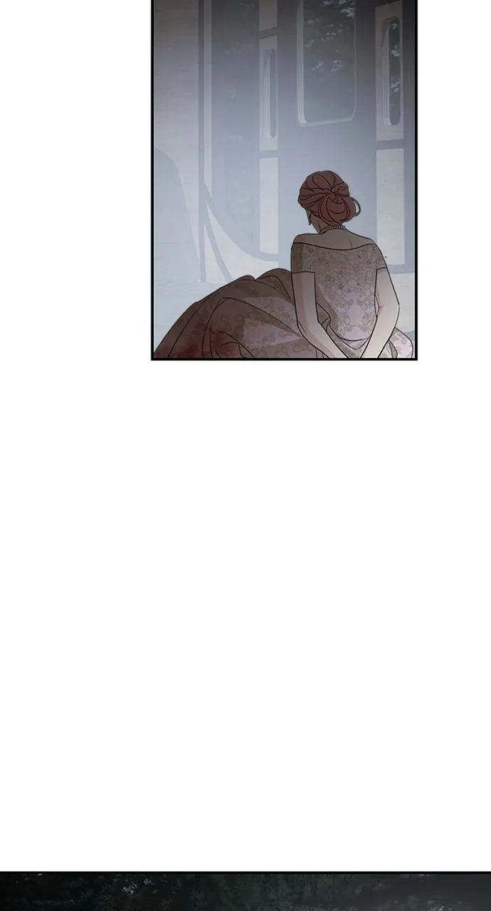 My In-Laws are Obsessed with Me Chapter 115 page 57 - 