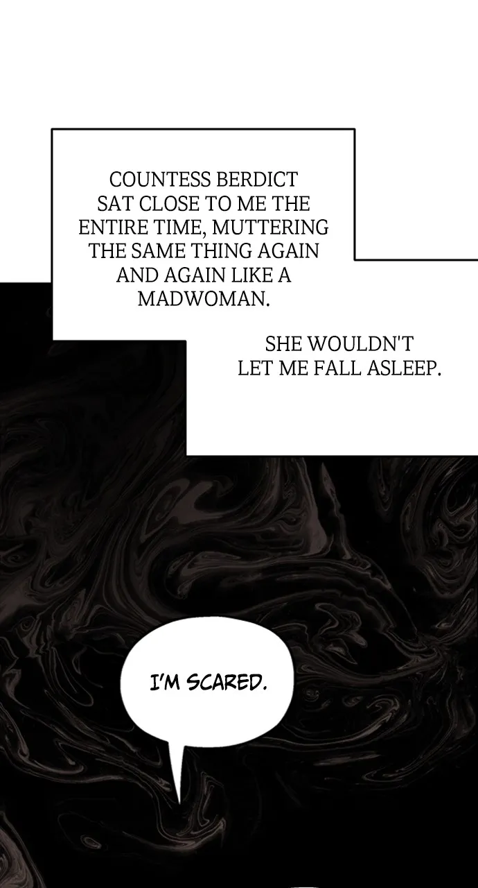 My In-Laws are Obsessed with Me Chapter 115 page 59 - 