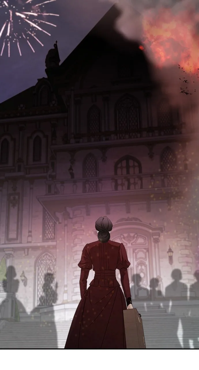 My In-Laws are Obsessed with Me Chapter 115 page 7 - 