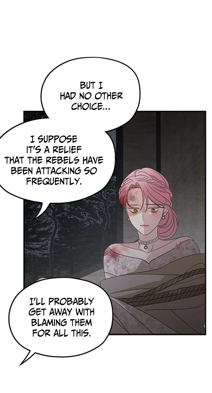 My In-Laws are Obsessed with Me Chapter 115 page 61 - 