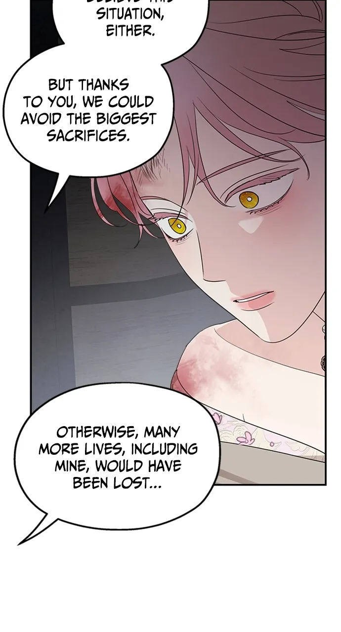 My In-Laws are Obsessed with Me Chapter 115 page 63 - 