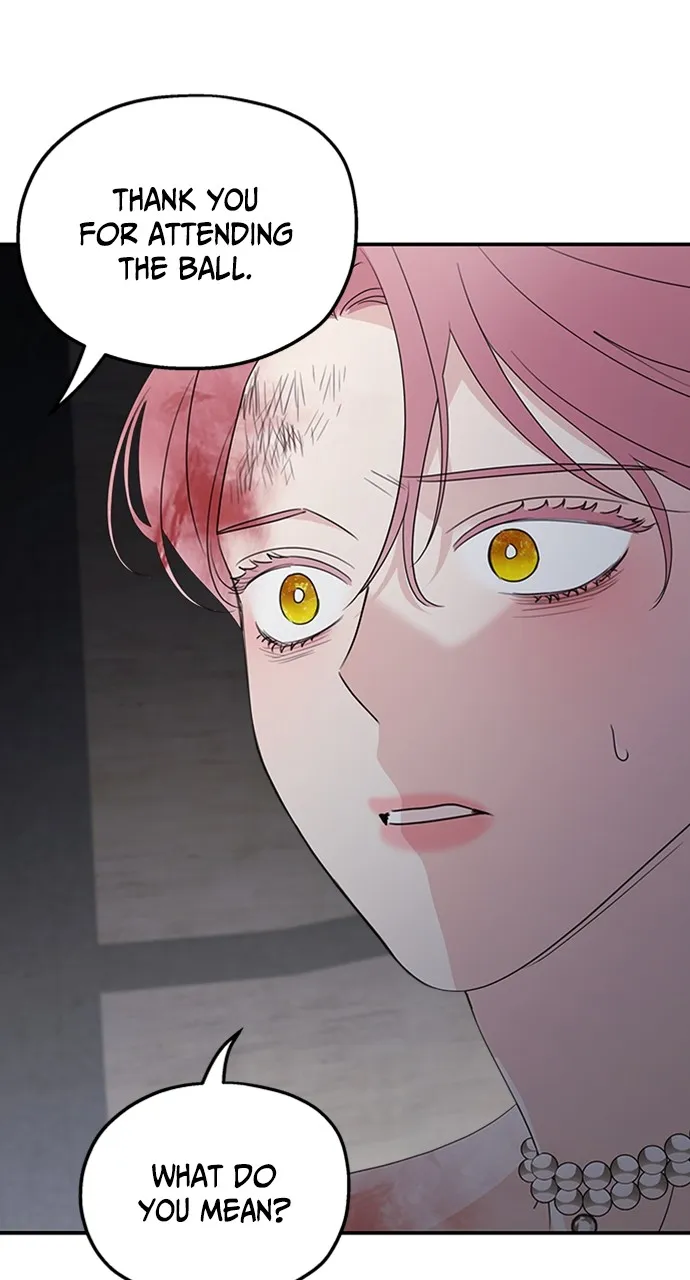 My In-Laws are Obsessed with Me Chapter 115 page 64 - 