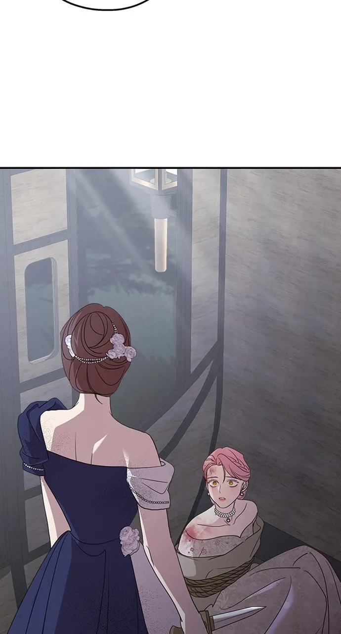 My In-Laws are Obsessed with Me Chapter 115 page 65 - 