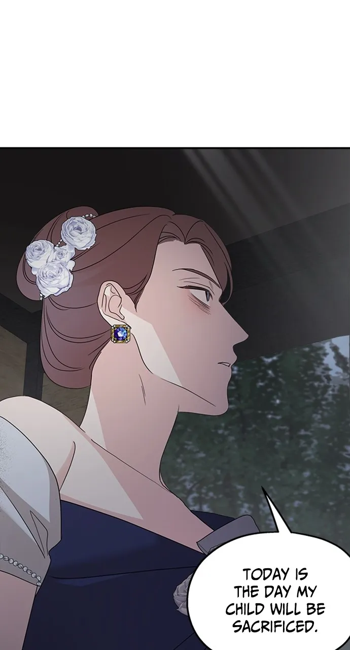 My In-Laws are Obsessed with Me Chapter 115 page 67 - 