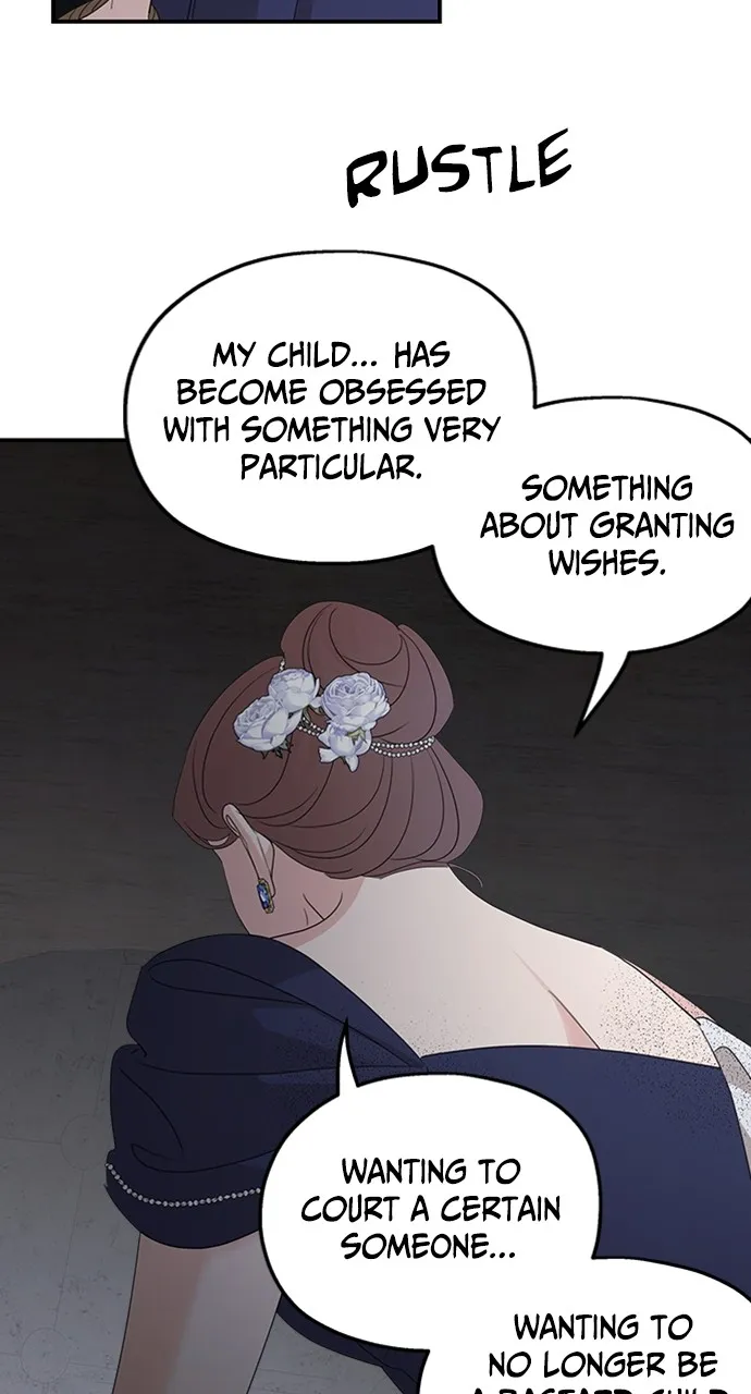 My In-Laws are Obsessed with Me Chapter 115 page 69 - 