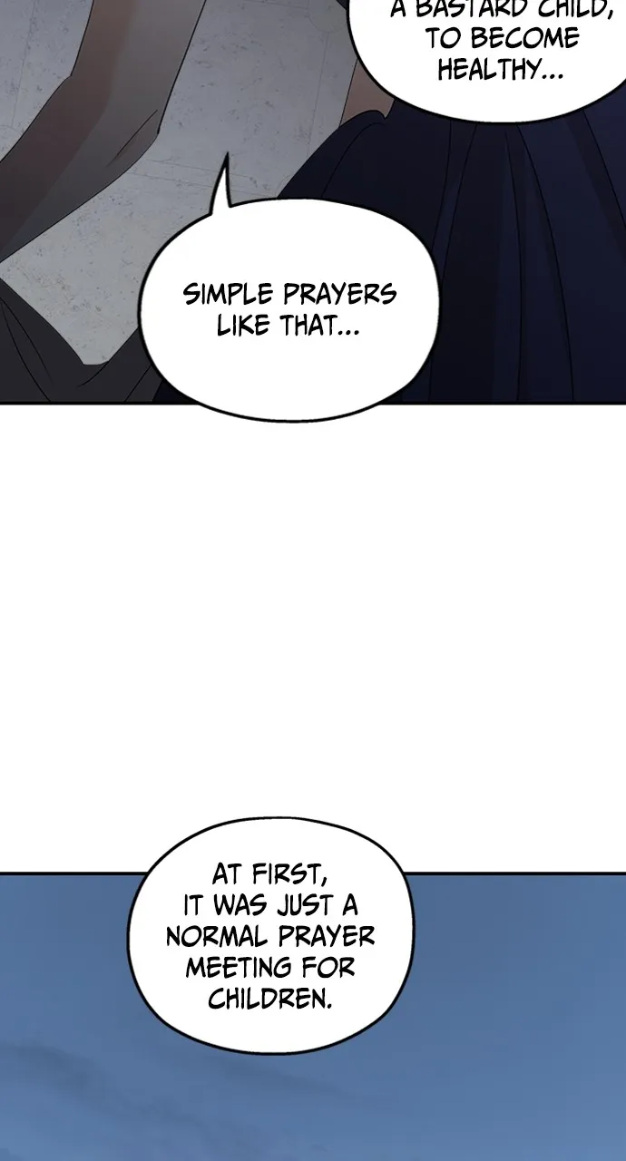 My In-Laws are Obsessed with Me Chapter 115 page 70 - 