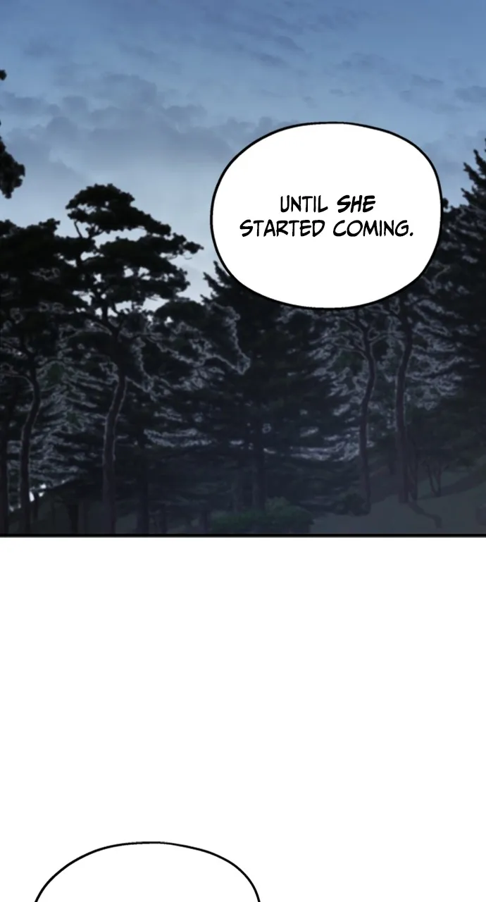 My In-Laws are Obsessed with Me Chapter 115 page 71 - 