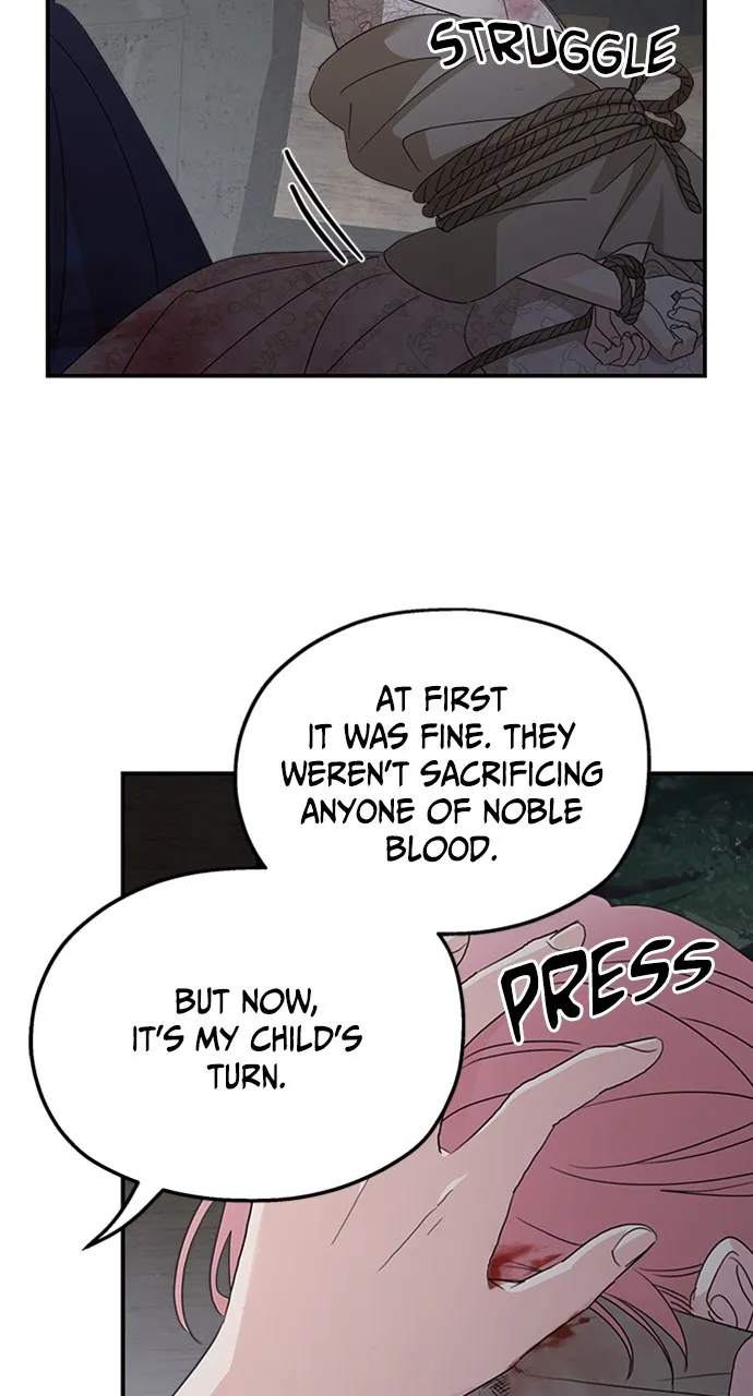 My In-Laws are Obsessed with Me Chapter 115 page 75 - 