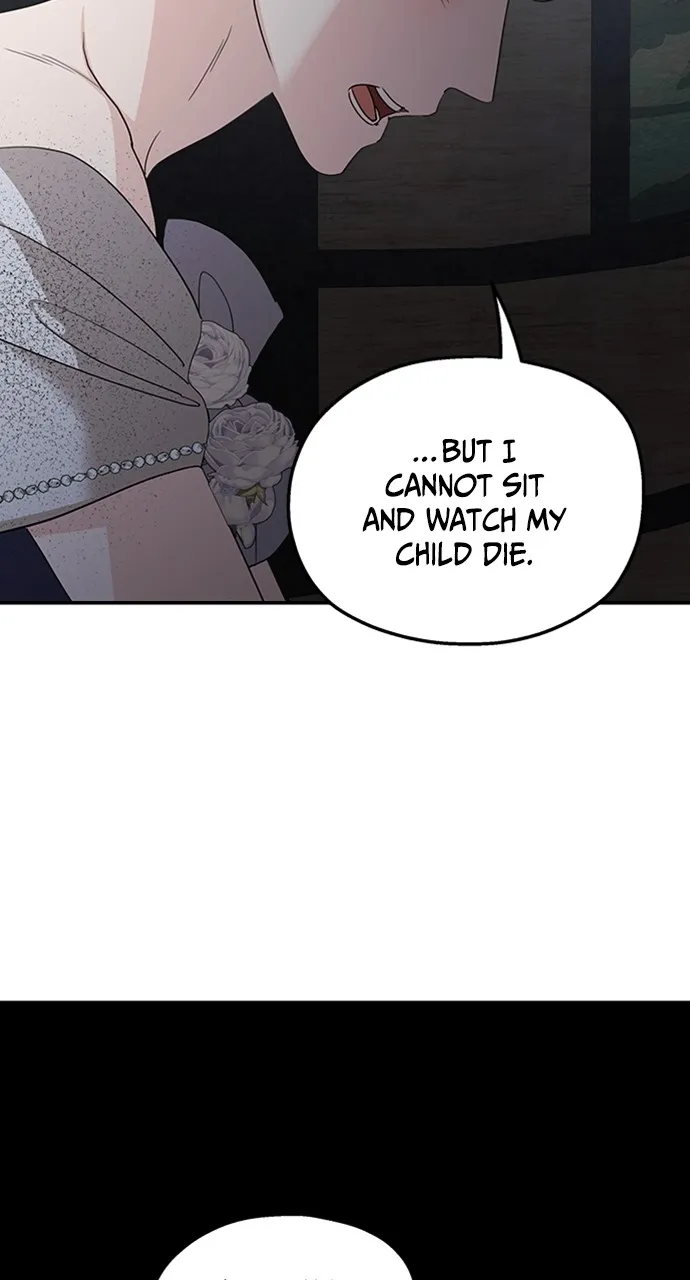 My In-Laws are Obsessed with Me Chapter 115 page 77 - 