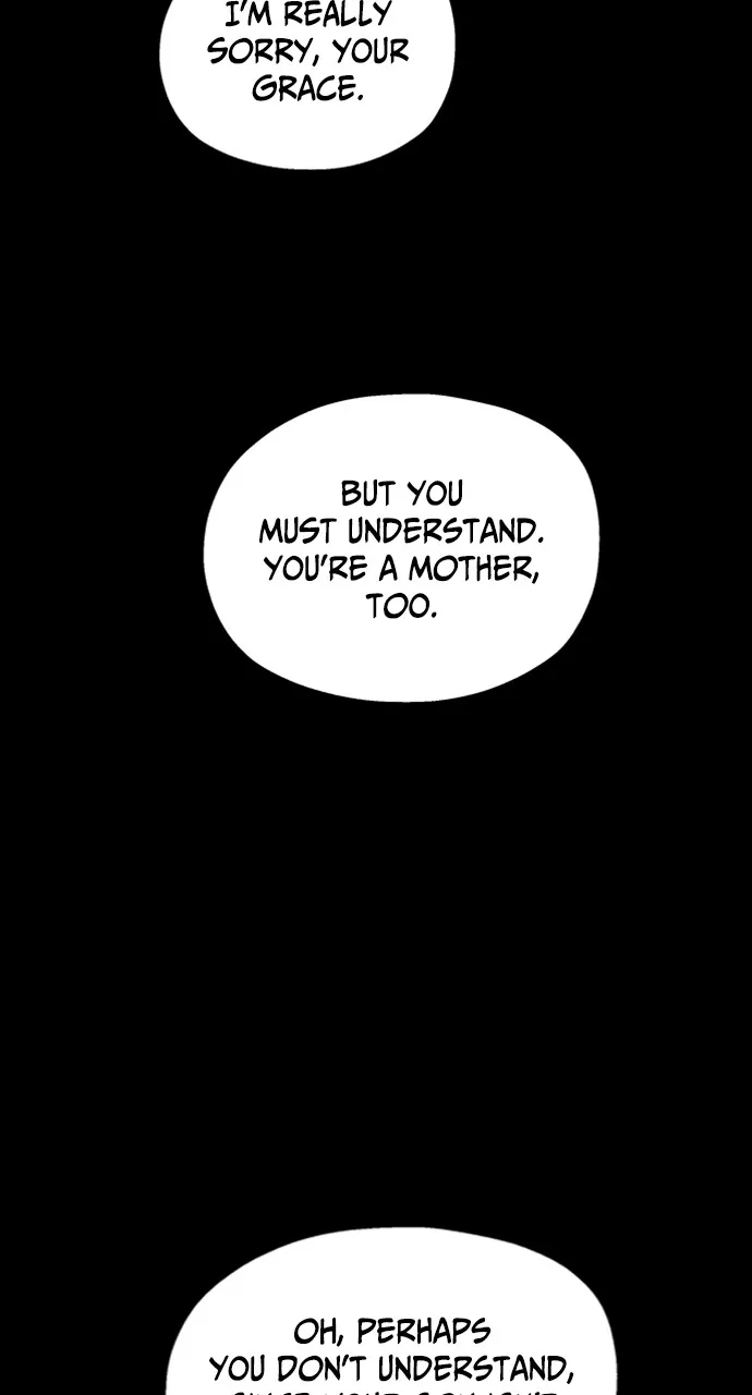My In-Laws are Obsessed with Me Chapter 115 page 78 - 