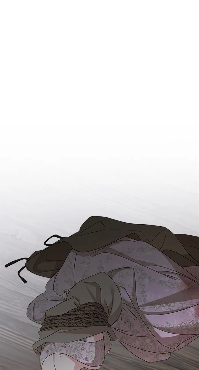 My In-Laws are Obsessed with Me Chapter 115 page 80 - 