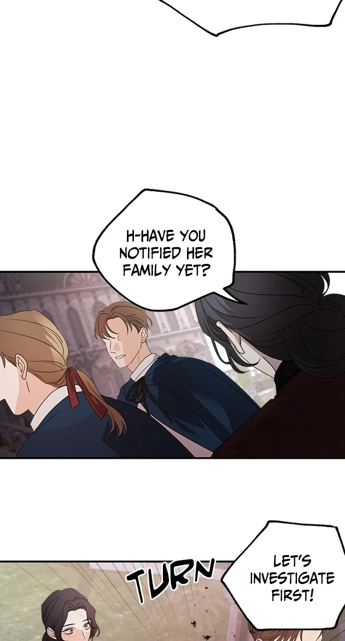 My In-Laws are Obsessed with Me Chapter 115 page 9 - 